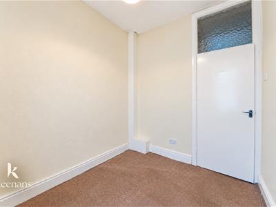 Picture 29